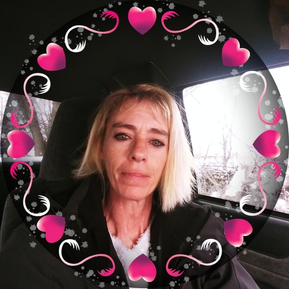 Meet your Posher, Shanon - Picture 1 of 1